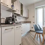 San Siro Hub Milano